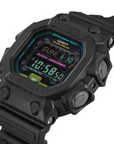 Casio G-Shock GX-56MF-1DR Digital