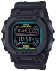 Casio G-Shock GX-56MF-1DR Digital