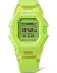 Casio G-Shock GD-B500S-3DR Digital