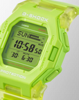 Casio G-Shock GD-B500S-3DR Digital