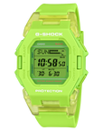 Casio G-Shock GD-B500S-3DR Digital