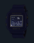 Casio Baby-G BGD-10K-6DR Digital