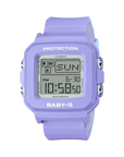Casio Baby-G BGD-10K-6DR Digital