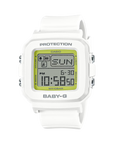 Casio Baby-G BGD-10K-7DR Digital