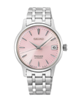 Seiko Presage SRP839J1 Automatic