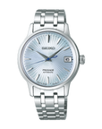 Seiko Presage SRP841J1 Automatic