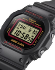 Casio G-Shock DW-5600AI-1DR Digital
