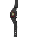 Casio G-Shock DW-5600AI-1DR Digital