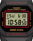 Casio G-Shock DW-5600AI-1DR Digital
