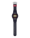 Casio G-Shock DW-5600AI-1DR Digital