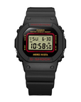 Casio G-Shock DW-5600AI-1DR Digital