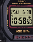 Casio G-Shock DW-5600AI-1DR Digital