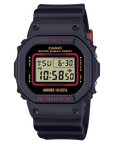 Casio G-Shock DW-5600AI-1DR Digital