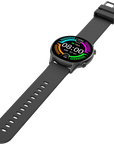 Kieslect YFT2024EU Kr Series Black