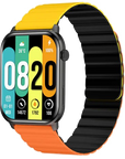 Kieslect YFT2031EU Ks Series Black