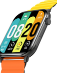 Kieslect YFT2031EU Ks Series Black