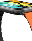 Kieslect YFT2031EU Ks Series Black