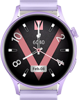 Kieslect YFT2050EU Lora 2 Series Purple