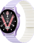 Kieslect YFT2050EU Lora 2 Series Purple