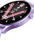 Kieslect YFT2050EU Lora 2 Series Purple