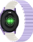 Kieslect YFT2050EU Lora 2 Series Purple