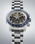 Seiko SSC939P1 Prospex Speedtimer Solar