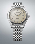 Seiko Presage SPB463J1 Classic Series Automatic