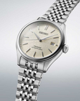 Seiko Presage SPB463J1 Classic Series Automatic