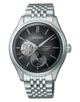 Seiko Presage SPB471J1 Classic Series Automatic
