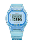 Casio Baby-G BGD-565SJ-2DR Digital