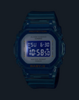 Casio Baby-G BGD-565SJ-2DR Digital