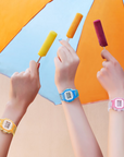 Casio Baby-G BGD-565SJ-2DR Digital