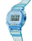 Casio Baby-G BGD-565SJ-2DR Digital