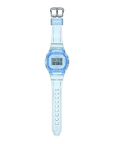 Casio Baby-G BGD-565SJ-2DR Digital