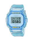 Casio Baby-G BGD-565SJ-2DR Digital