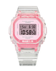 Casio Baby-G BGD-565SJ-7DR Digital