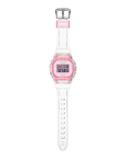 Casio Baby-G BGD-565SJ-7DR Digital