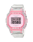 Casio Baby-G BGD-565SJ-7DR Digital