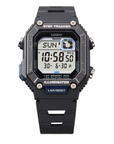 Casio WS-B1000-1AVDF Casual Digital