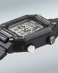 Casio WS-B1000-1AVDF Casual Digital
