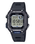 Casio WS-B1000-1AVDF Casual Digital