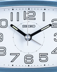Seiko QHK060L Alarm Clock