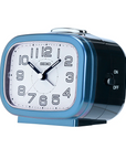 Seiko QHK060L Alarm Clock
