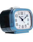 Seiko QHK060L Alarm Clock