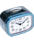 Seiko QHK060L Alarm Clock