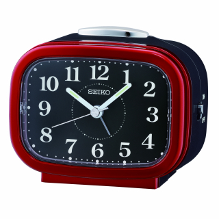 SEIKO CLOCKS WATCHES Mod. QHK060Q main image 1