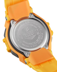 Casio G-Shock GBD-300-9DR G-Squad Digital