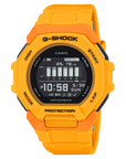 Casio G-Shock GBD-300-9DR G-Squad Digital