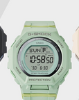 Casio G-Shock GMD-B300-4DR G-Squad Digital