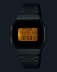 Casio ABL-100WE-1ADF Vintage Collection